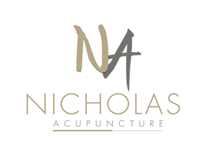 Logo Design by Halfull Media for this project | Design: #382118