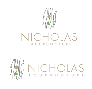 Logo Design by Halfull Media for this project | Design: #383415