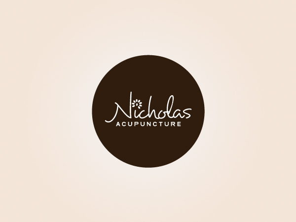 Logo Design by Omee for this project | Design #377161