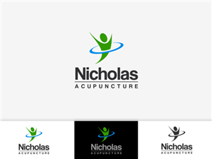 Logo Design by Omee for this project | Design: #378799