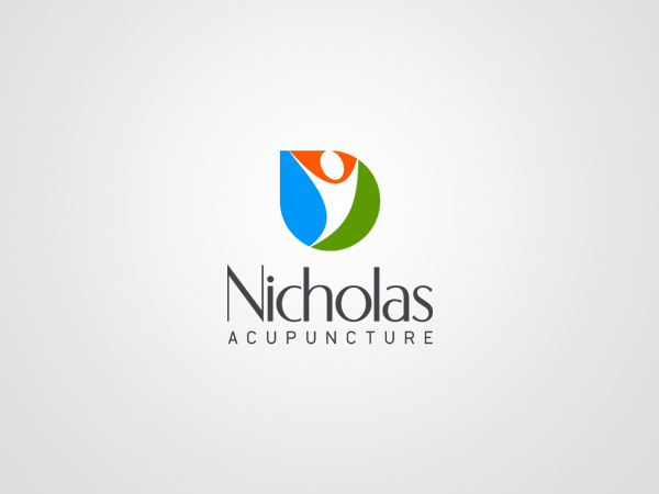 Logo Design by Omee for this project | Design #382199