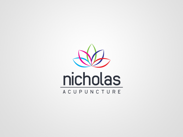 Logo Design by Omee for this project | Design #382216