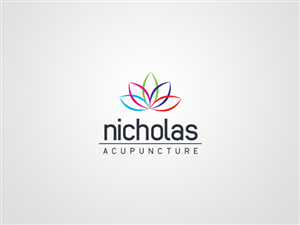 Logo Design by Omee for this project | Design: #382216