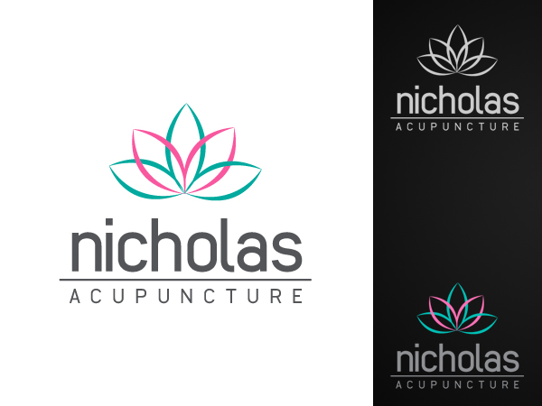 Logo Design by Omee for this project | Design #382455