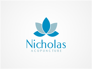 Logo Design by Omee for this project | Design: #382478