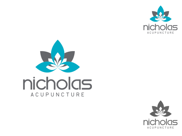 Logo Design by Omee for this project | Design #382489