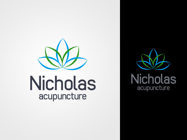 Logo Design by Omee for this project | Design #387092