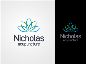 Logo Design by Omee for this project | Design: #387092