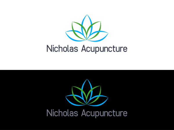 Logo Design by Omee for this project | Design: #387097