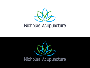 Logo Design by Omee for this project | Design: #387097