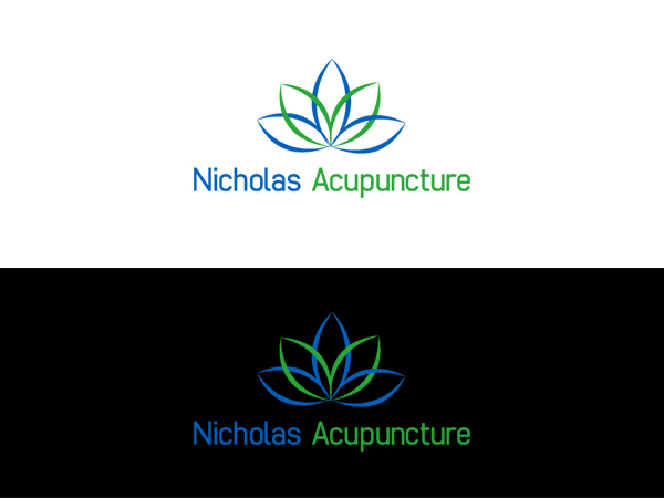 Logo Design by Omee for this project | Design #387104