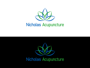 Logo Design by Omee for this project | Design: #387104