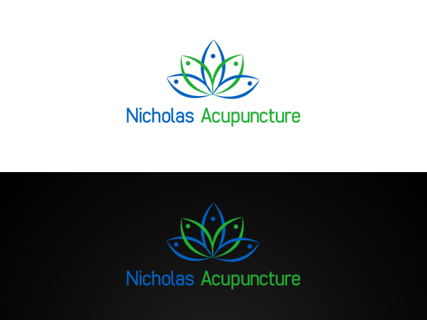 Logo Design by Omee for this project | Design #387133