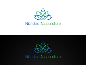 Logo Design by Omee for this project | Design: #387133