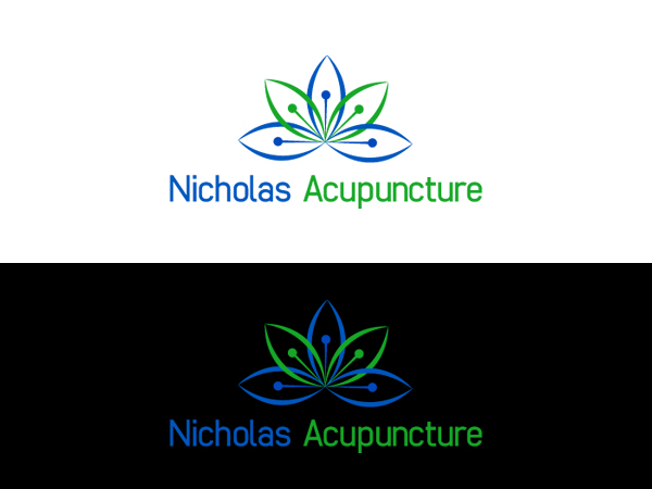 Logo Design by Omee for this project | Design #387139