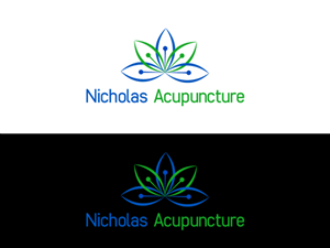 Logo Design by Omee for this project | Design: #387139