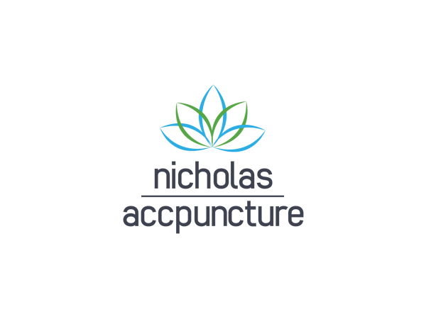 Logo Design by Omee for this project | Design #395451