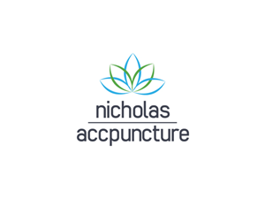 Logo Design by Omee for this project | Design: #395451