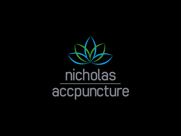 Logo Design by Omee for this project | Design #395452