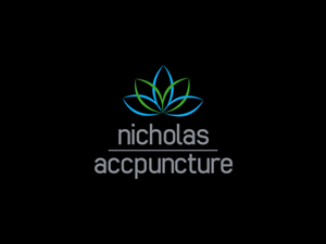 Logo Design by Omee for this project | Design: #395452