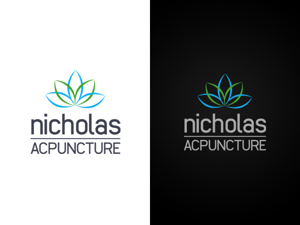 Logo Design by Omee for this project | Design #396280