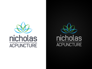 Logo Design by Omee for this project | Design: #396280