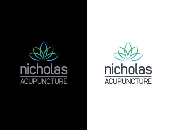 Logo Design by Omee for this project | Design #396495