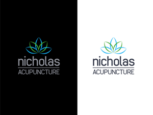 Logo Design by Omee for this project | Design: #396495