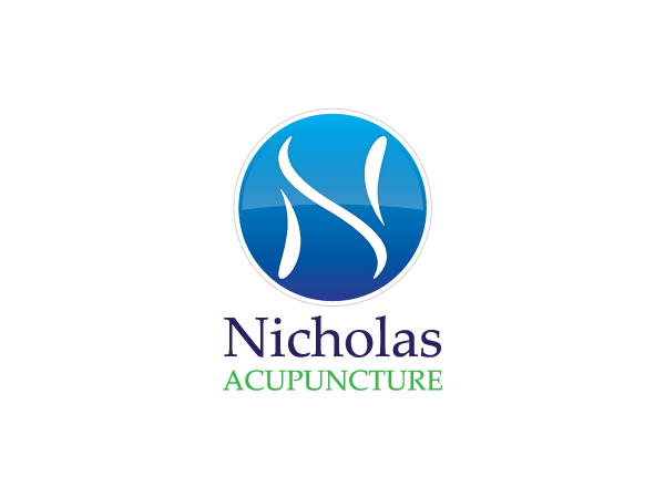 Logo Design by Anthony for this project | Design #374629