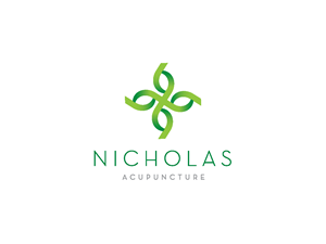 Logo Design by bluejet for this project | Design: #378224