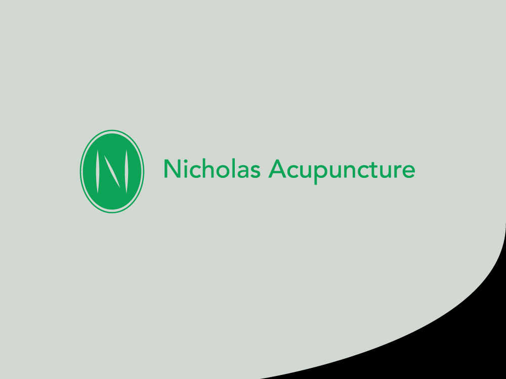 Logo Design by MergeStudio for this project | Design #385339