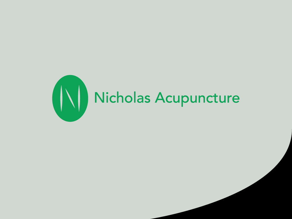 Logo Design by MergeStudio for this project | Design #385340