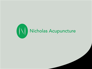 Logo Design by MergeStudio for this project | Design: #385340