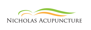 Diseño de Logo por Orpe Design para este proyecto | Diseño #378709