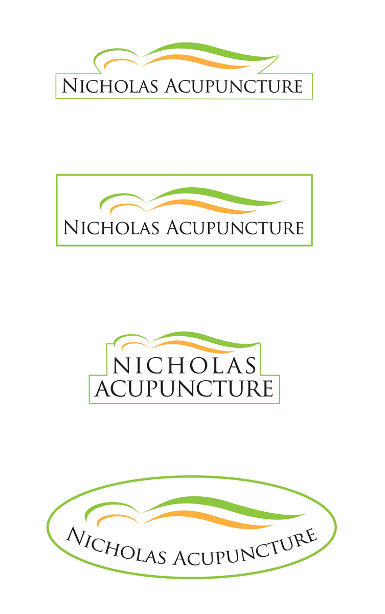 Logo Design by Orpe Design for this project | Design #379901