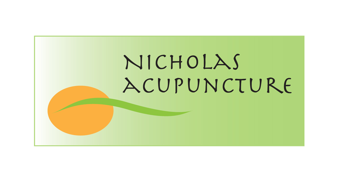 Logo Design by Orpe Design for this project | Design #382411