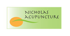 Logo Design by Orpe Design for this project | Design: #382411