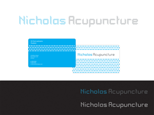 Diseño de Logo por Brown Design para este proyecto | Diseño #375962