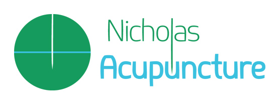 Logo Design by Innerworld Designs ltd. for this project | Design #373732