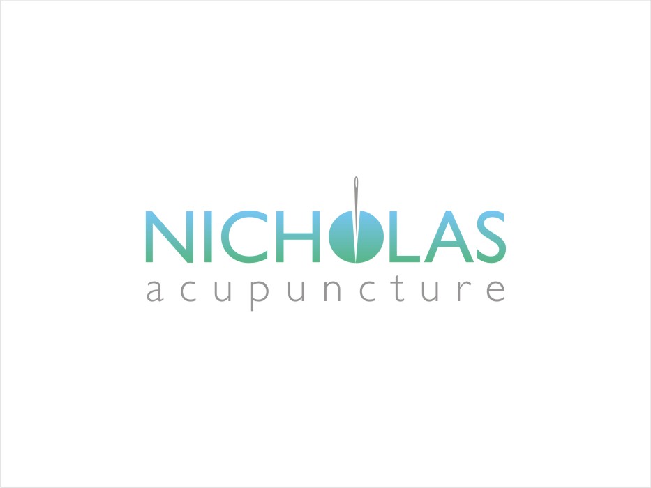 Logo Design by Logocraft for this project | Design #374333