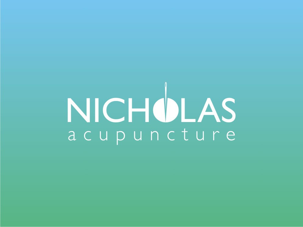 Logo Design by Logocraft for this project | Design #374335