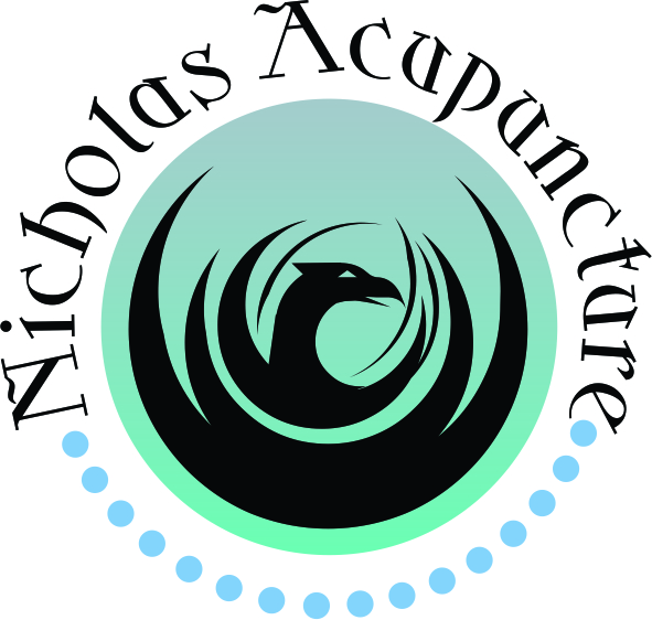 Logo Design by bionic babe for this project | Design #375461