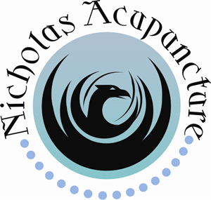 Logo Design by bionic babe