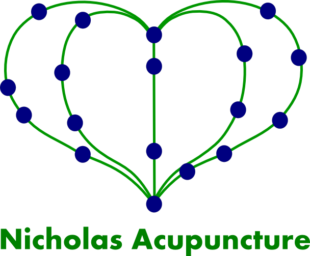 Logo Design by cvald for this project | Design #379984