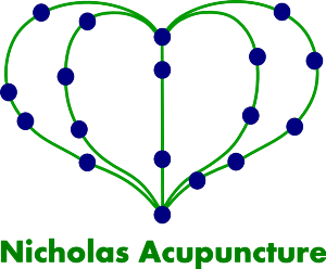 Logo Design by cvald for this project | Design: #379984