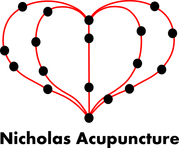 Logo Design by cvald for this project | Design #379987