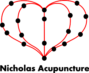 Logo Design by cvald for this project | Design: #379987