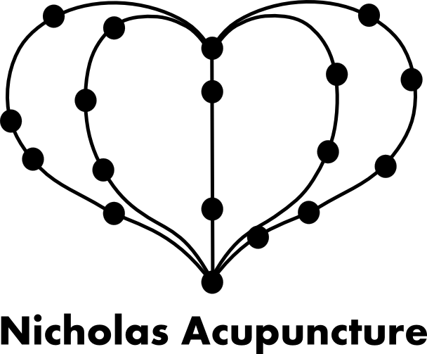 Logo Design by cvald for this project | Design #379988