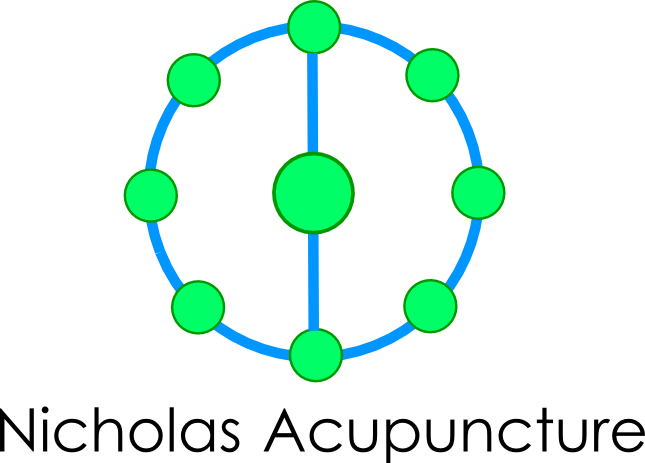 Logo Design by cvald for this project | Design #385119