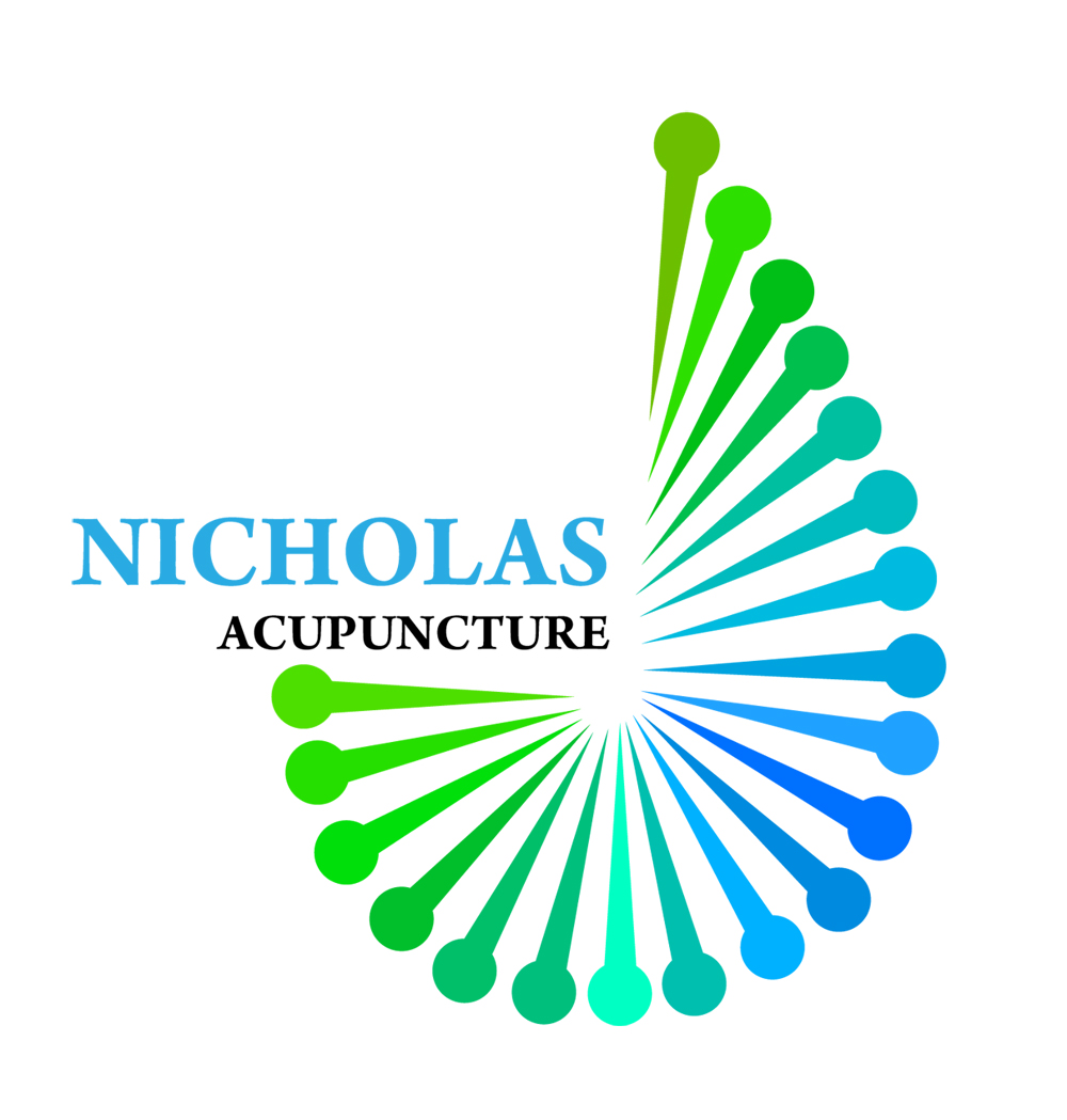 Logo Design by dexygnmachjne for this project | Design #376771